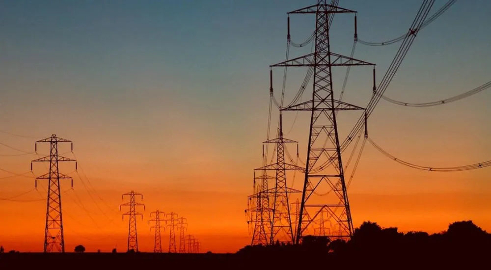 Electric-Duty-Exemption