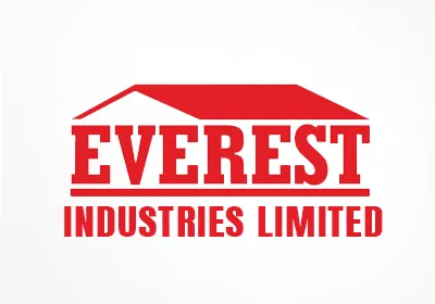 EVEREST INDUSTRIES LTD