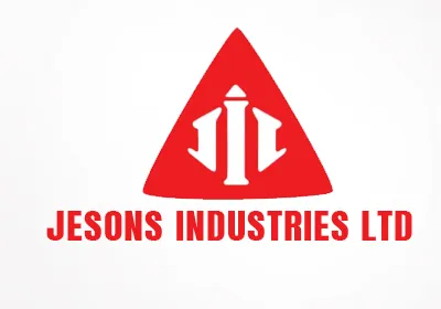 JESONS INDUSTRIES LTD