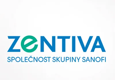 ZENTIVA PVT LTD