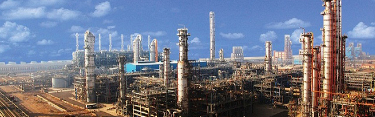 Peso Explosive License Vagra GIDC